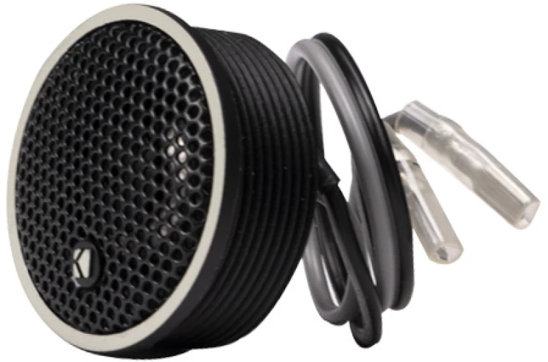 Kicker CS Series CST20 (46CST204)