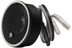 Kicker CS Series CST20 (46CST204)