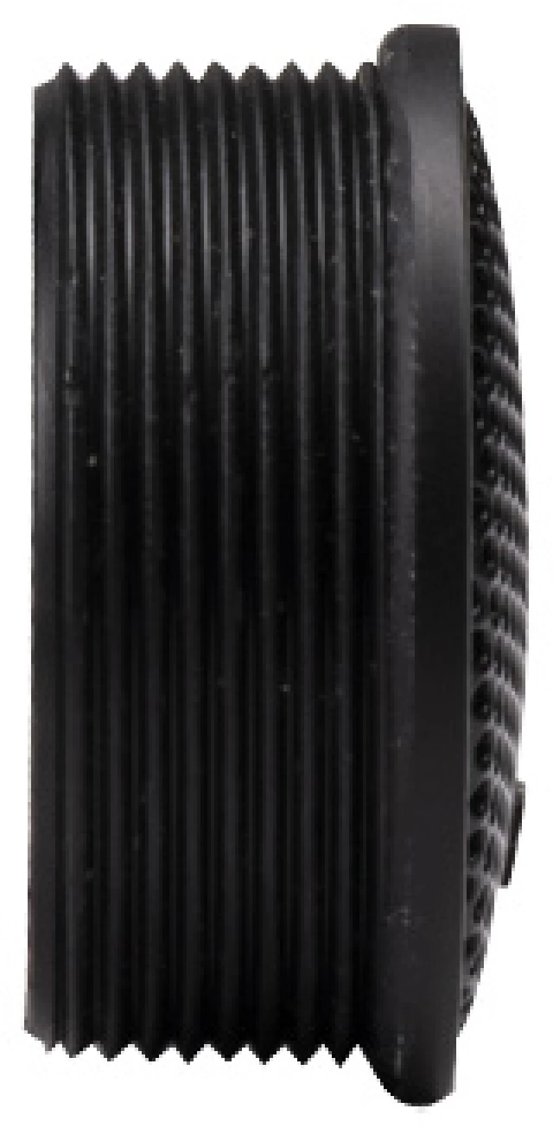 Kicker CS Series CST20 (46CST204)