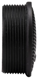 Kicker CS Series CST20 (46CST204)