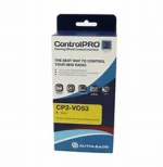 CP2-VO53
