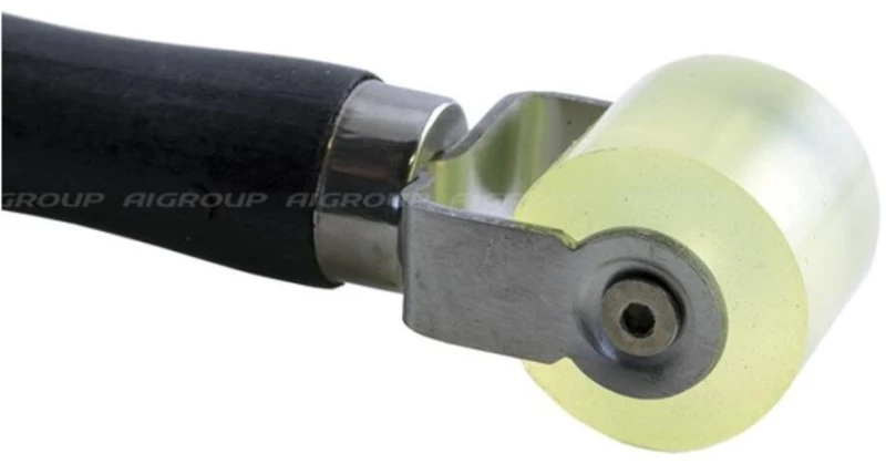4-ROLLER