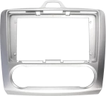 Navtec FD1010041A Πρόσοψη & Καλωδίωση Για Ford Focus Για Tablet 9″