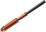 Creality Creality x Phaetus Silicon Carbide Nozzle for K1/K1 Max/K1C/K1 SE/Ender-3 V3/Ender-3 V3 Plu