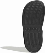 adidas ADILETTE SANDAL 2 K HQ0114 ADIDAS Μαύρο