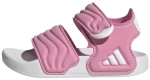 adidas ADILETTE SANDAL 2 I HQ9211 ADIDAS Ροζ