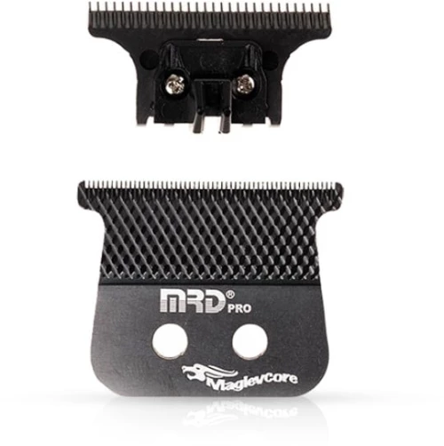 ΚΟΠΤΙΚΟ TRIMMER MRD DIAMOND