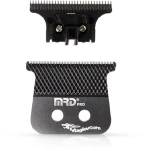 ΚΟΠΤΙΚΟ TRIMMER MRD DIAMOND