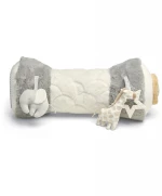 Mamas & Papas Παιχνίδι Δραστηριότητας Tummy Time Roll Grey