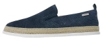 Εσπαντρίγιες Guy Laroche Palme 3316-66301875, Χρώμα BLUE