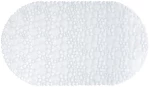 Πατάκι Αντιολισθητικό Άλεξ Clear Viopros 40X70 PVC
