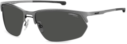 CARRERA DUCATI CARDUC 064/S R80IR