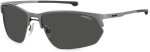 CARRERA DUCATI CARDUC 064/S R80IR