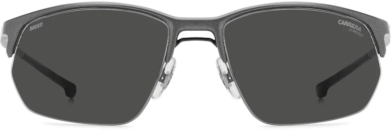 CARRERA DUCATI CARDUC 064/S R80IR