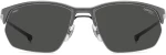 CARRERA DUCATI CARDUC 064/S R80IR
