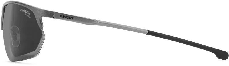 CARRERA DUCATI CARDUC 064/S R80IR