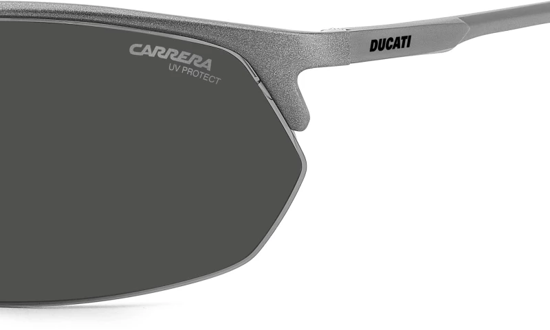 CARRERA DUCATI CARDUC 064/S R80IR