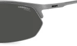 CARRERA DUCATI CARDUC 064/S R80IR