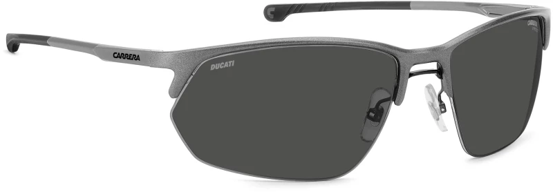 CARRERA DUCATI CARDUC 064/S R80IR