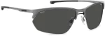 CARRERA DUCATI CARDUC 064/S R80IR