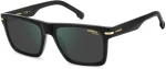 CARRERA 378/S 807Q3
