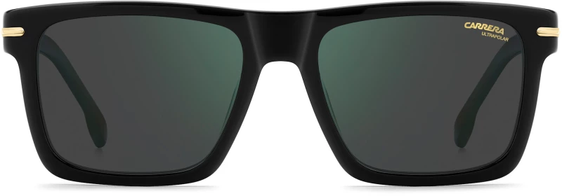 CARRERA 378/S 807Q3