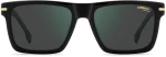 CARRERA 378/S 807Q3