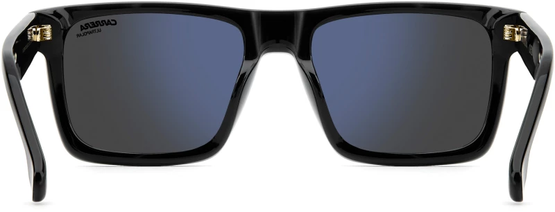 CARRERA 378/S 807Q3