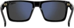 CARRERA 378/S 807Q3