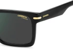 CARRERA 378/S 807Q3