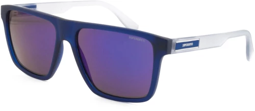 SUPERDRY SDS5046 C153