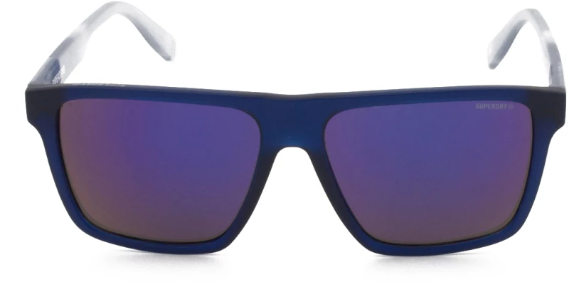 SUPERDRY SDS5046 C153