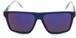 SUPERDRY SDS5046 C153