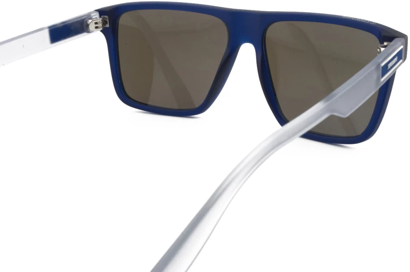 SUPERDRY SDS5046 C153