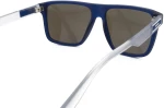 SUPERDRY SDS5046 C153