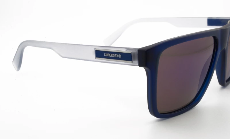 SUPERDRY SDS5046 C153