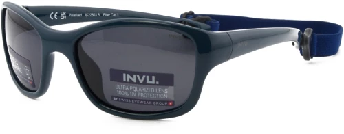 INVU IK22603 B