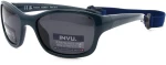 INVU IK22603 B