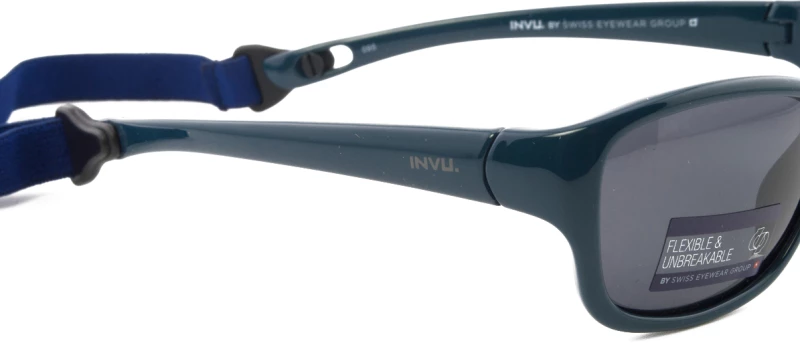 INVU IK22603 B