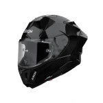 Airoh GP800 Carbon Gloss
