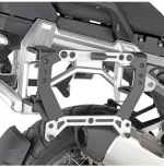Givi Βάσεις Πλαϊνών BMW R 1300 GS Adventure 25 PL5146