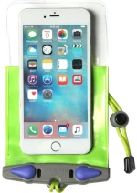 363 Phone Case Extra Large Lime