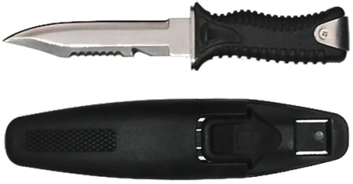 Knife X