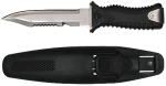 Knife X