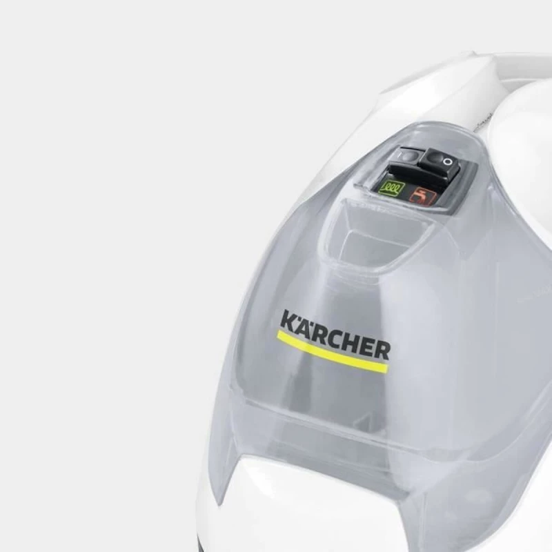 Karcher SC 4 EasyFix Aτμοκαθαριστής (1.512-630.0)