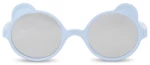 KiETLA Γυαλιά Ηλίου Ourson 2-4 ετών Light Blue OU3SUNLIGHTBLUE Αγόρι