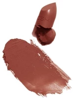 GOSH Copenhagen - Velvet Touch Lipstick - 013 Matt Cinnamon / Beauty