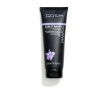 GOSH Copenhagen - Curl it Baby - Hair Shampoo / Beauty