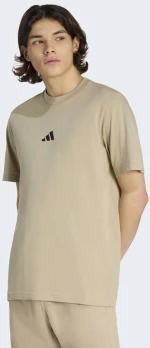 ADIDAS M SL SJ T - KC0905