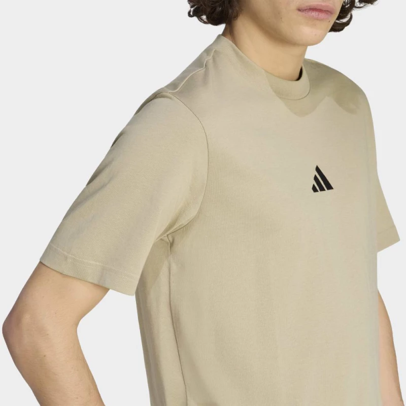ADIDAS M SL SJ T - KC0905